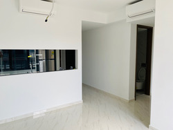 Le Quest (D23), Apartment #252367101
